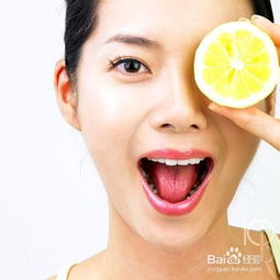 去魚尾紋的6招數(shù)，讓心靈之窗綻放睛彩