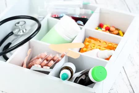 尿酸水平的正常范圍、控制目標及醫療美容咨詢服務簡介