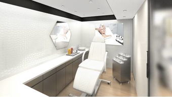 醫(yī)療級抗痘神器 低調(diào)登場，助你重獲無瑕美肌