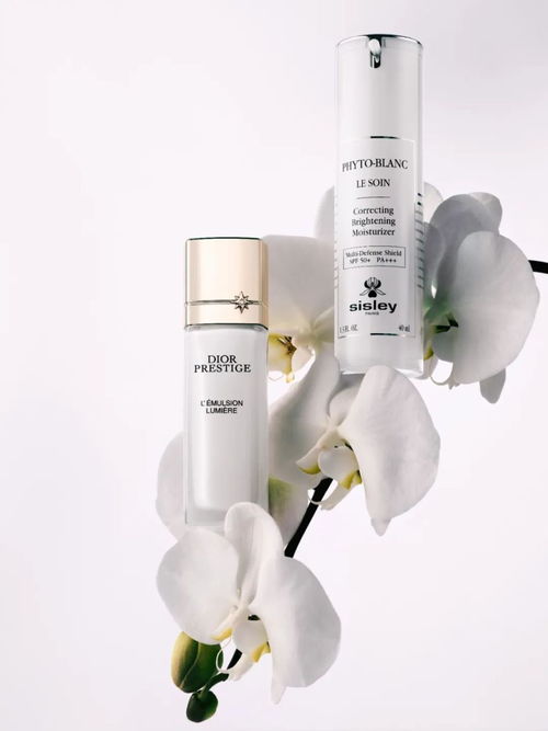 誰在為3000元一瓶的美白精華買單？醫(yī)療美容咨詢服務(wù)解析