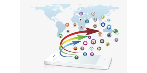 楊浦區(qū)電子商務(wù)中的計算機(jī)信息技術(shù)推廣策略