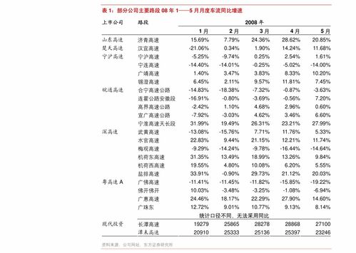 中美科技競(jìng)爭(zhēng)深化 從底層技術(shù)到信息數(shù)據(jù)，AI標(biāo)準(zhǔn)體系構(gòu)建成關(guān)鍵