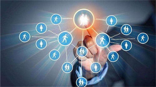 新泰網絡推廣新策略 整合計算機信息技術，探索多元電腦端推廣路徑