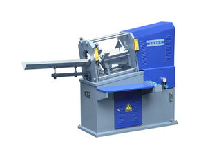 商標(biāo)模切機(jī)與金屬切削加工服務(wù)全解析 設(shè)備、價(jià)格、廠家與圖片指南