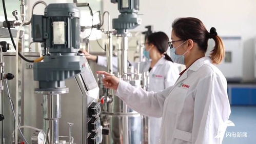 平原縣“雙輪驅(qū)動”促轉(zhuǎn)型 綠色化工與精深加工并進(jìn)，錨定三百億產(chǎn)值新目標(biāo)