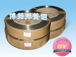 進(jìn)口德國彈簧鋼選型指南 價格、牌號對照與金屬切削加工服務(wù)解析