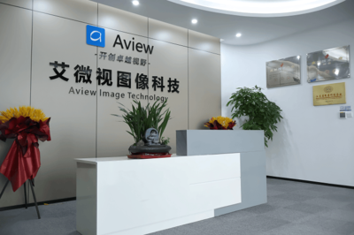 蘇州艾微視戰(zhàn)略投資創(chuàng)擎智能 跨界布局機加工，金屬切削服務(wù)賦能制造升級