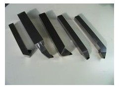 福州與倉山地區(qū)廢鎢鋼鋸片、刀片回收及金屬切削加工服務(wù)的綜合解析