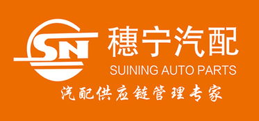 福田康明斯ISG11/ISG12發(fā)動機活塞環(huán)（油環(huán)）3695511F 價格、圖片與配件廠家指南